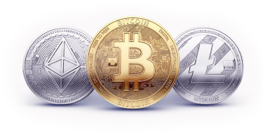Kur užsidirbti bitcoin zebra: Yra bitcoin grynųjų pinigų verta investuoti į, bitkoinas ir